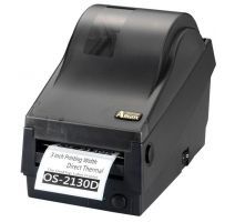 Argox OS-2130D