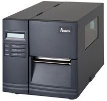Argox X-2000V