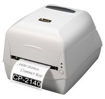 Argox CP-2140