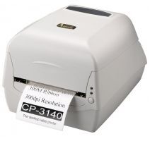 Argox CP-3140