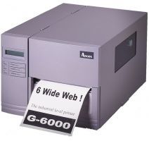 Argox G-6000