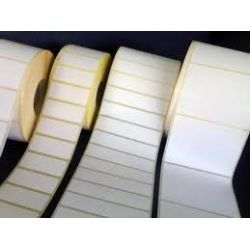 Vellum Etiket