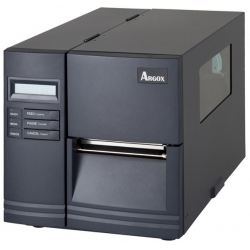 Argox X-2000V