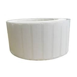 Polietilen Etiket (P.E)