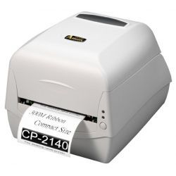 Argox CP-2140