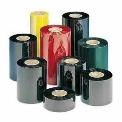 Wax Resin Ribon