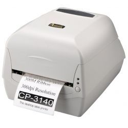 Argox CP-3140