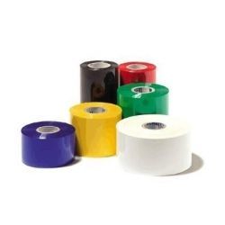 Hot Foil Ribon